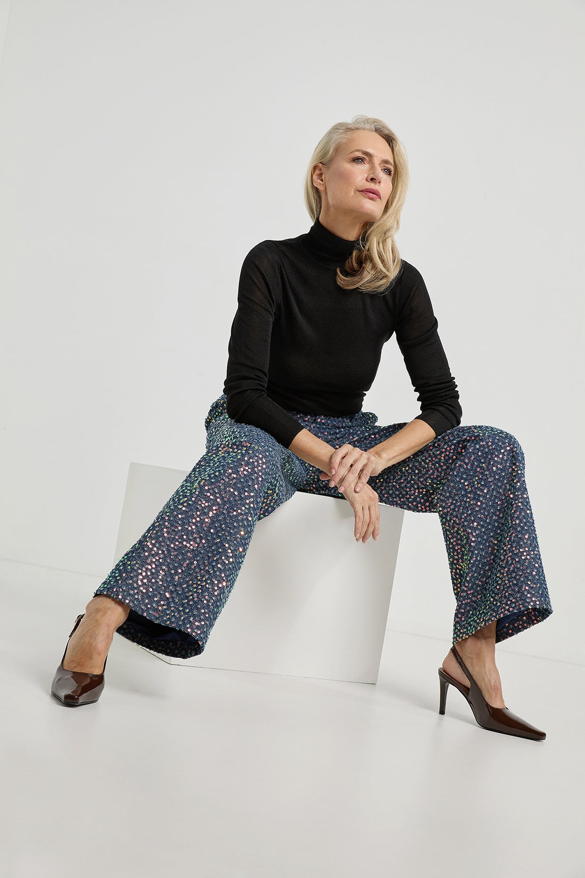 Freddy pants | Jeans