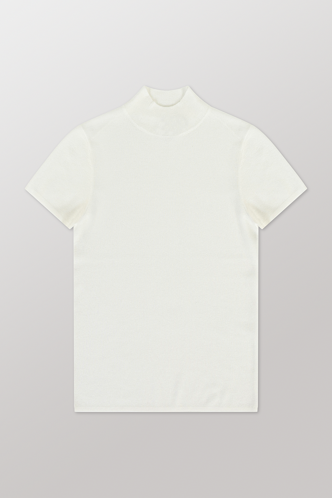 Senna sweater lurex | Off White