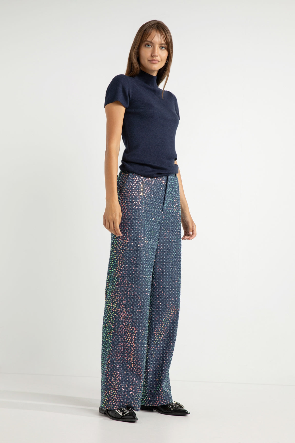 Freddy pants | Jeans