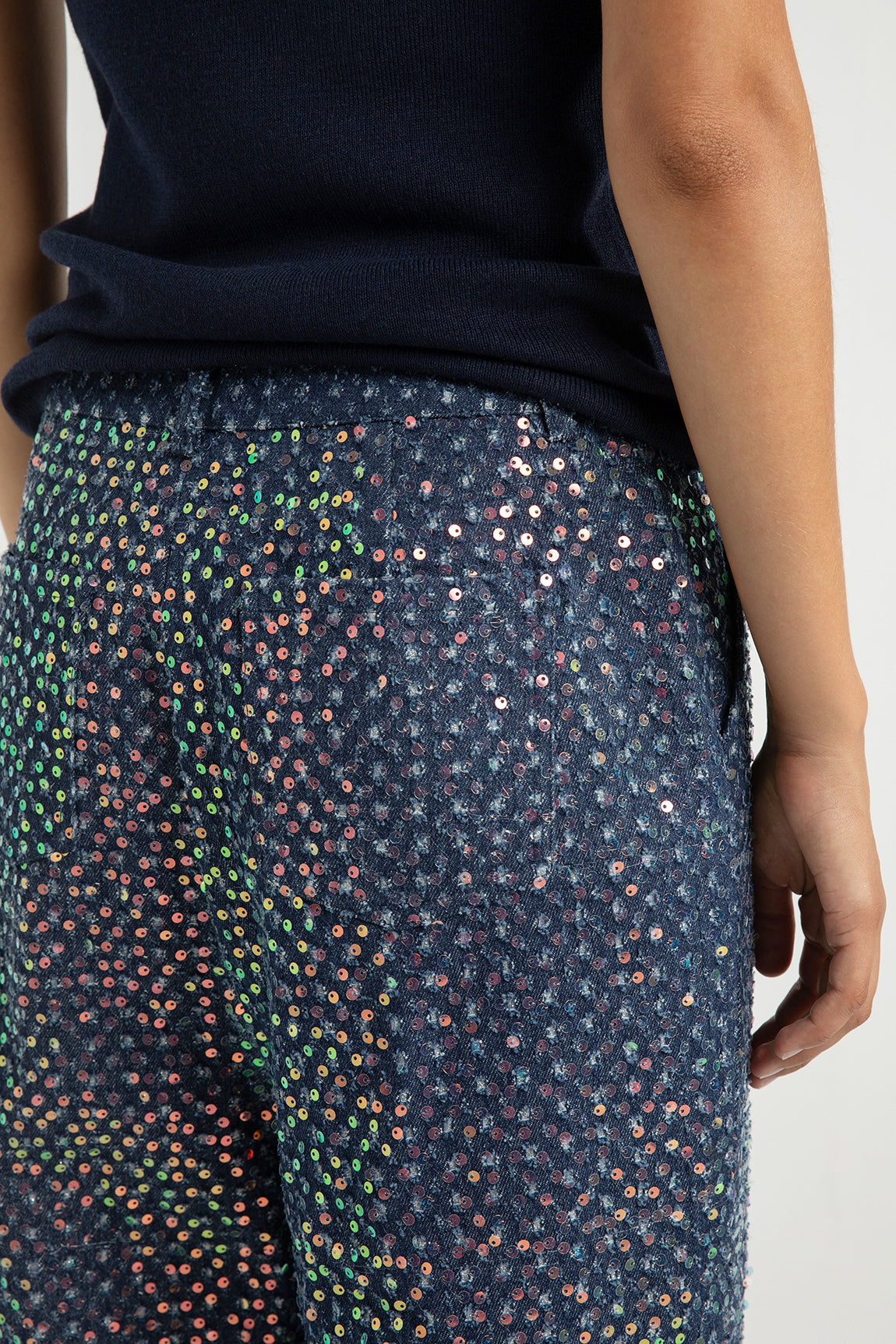 Freddy pants | Jeans