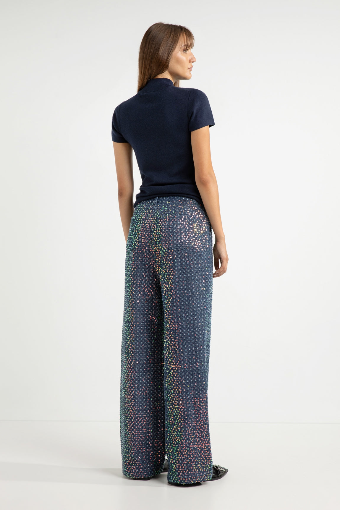 Freddy pants | Jeans