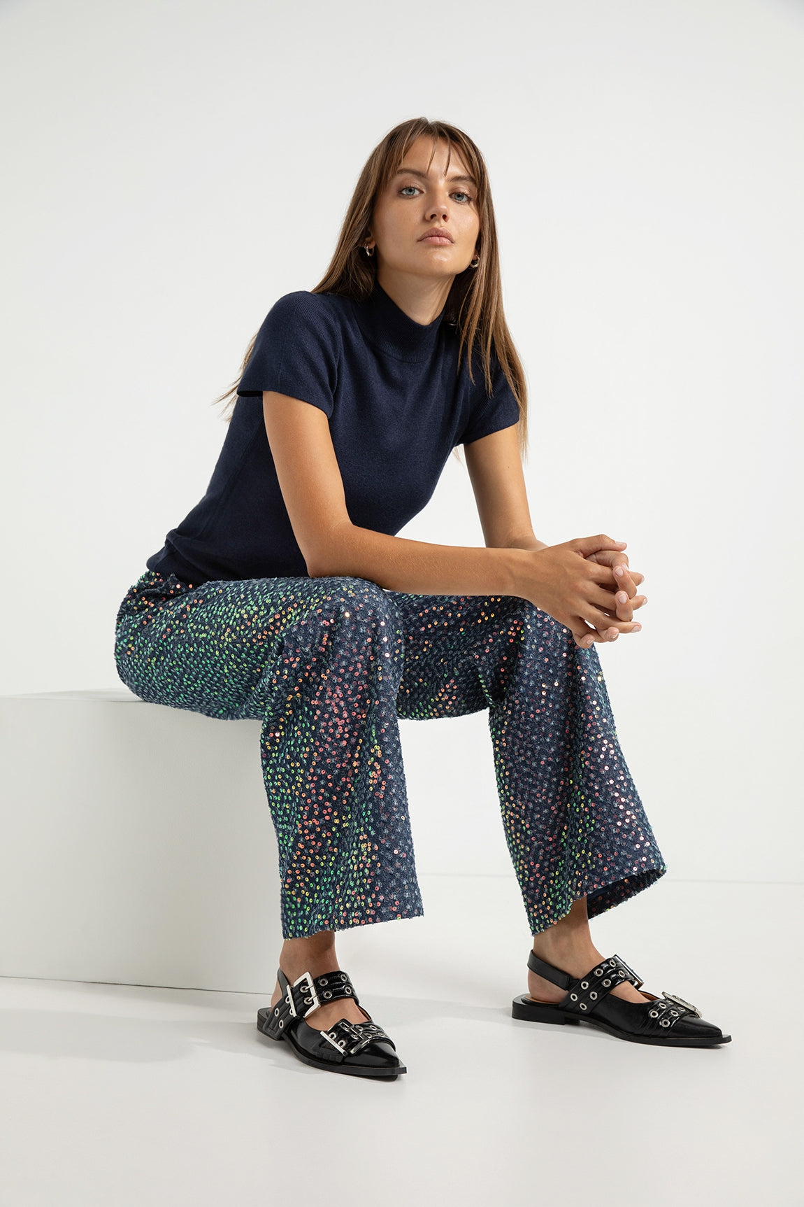 Freddy pants | Jeans