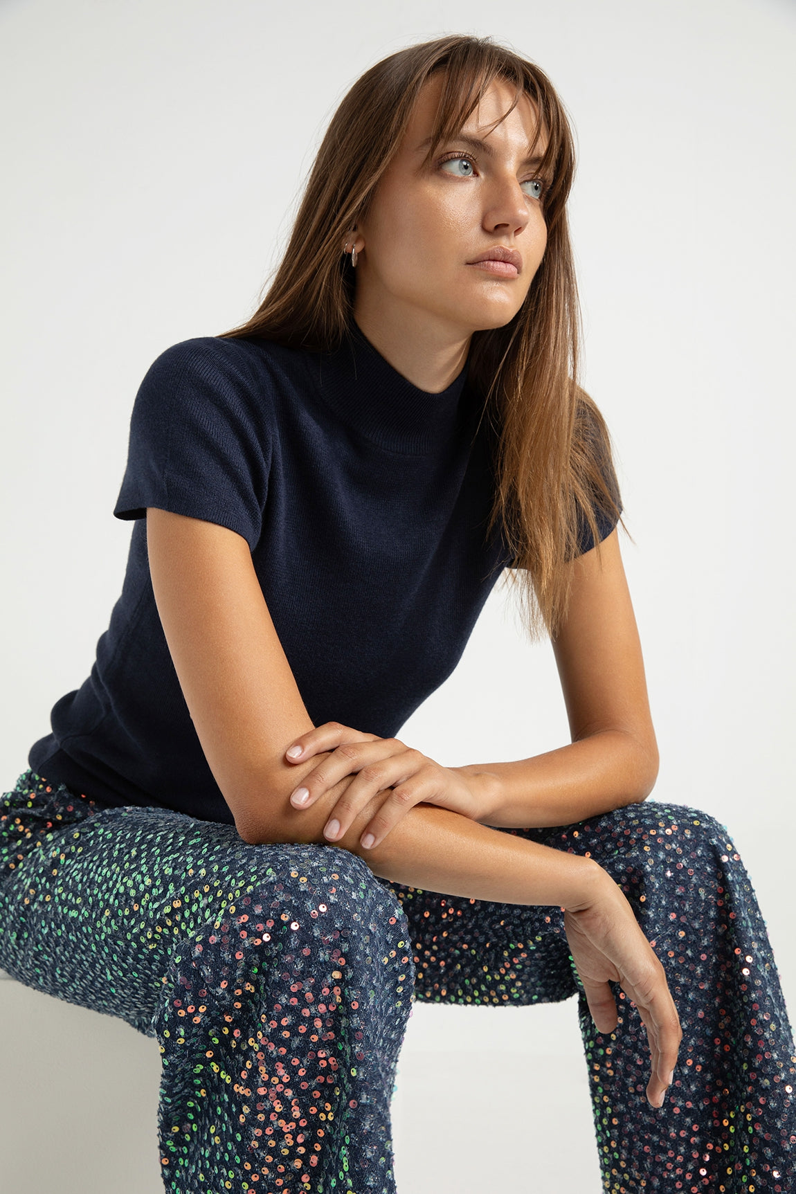 Freddy pants | Jeans