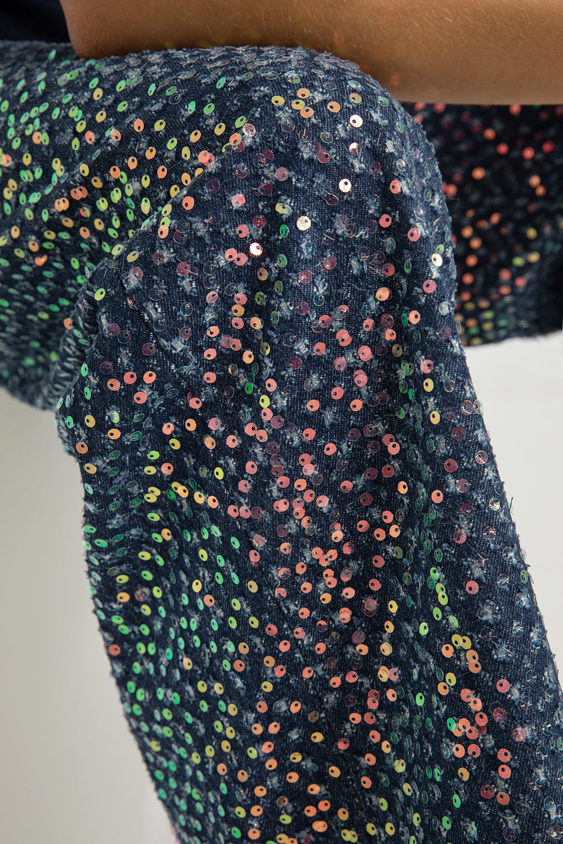 Freddy pants | Jeans