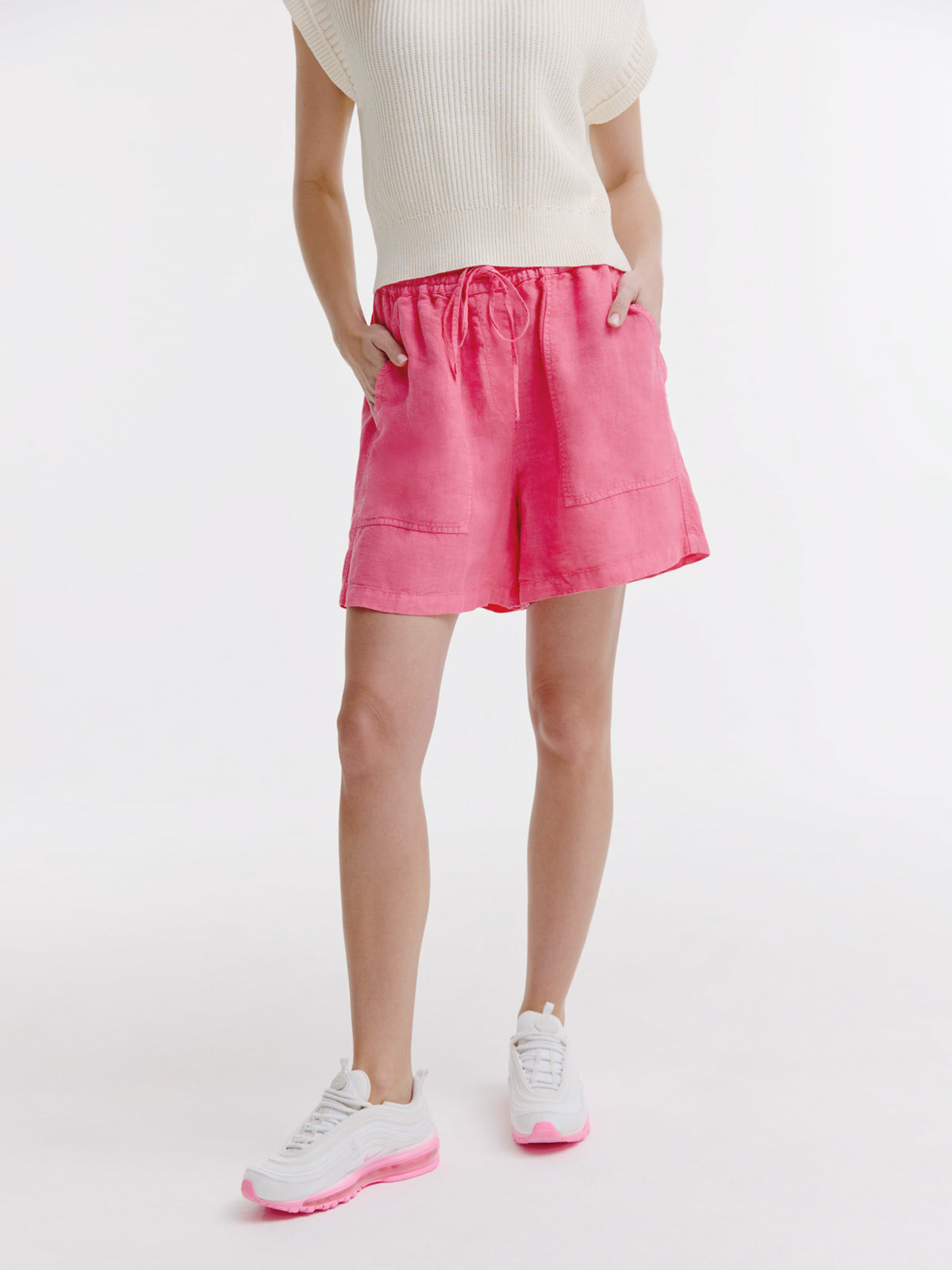 Benno Short | Bubblegum