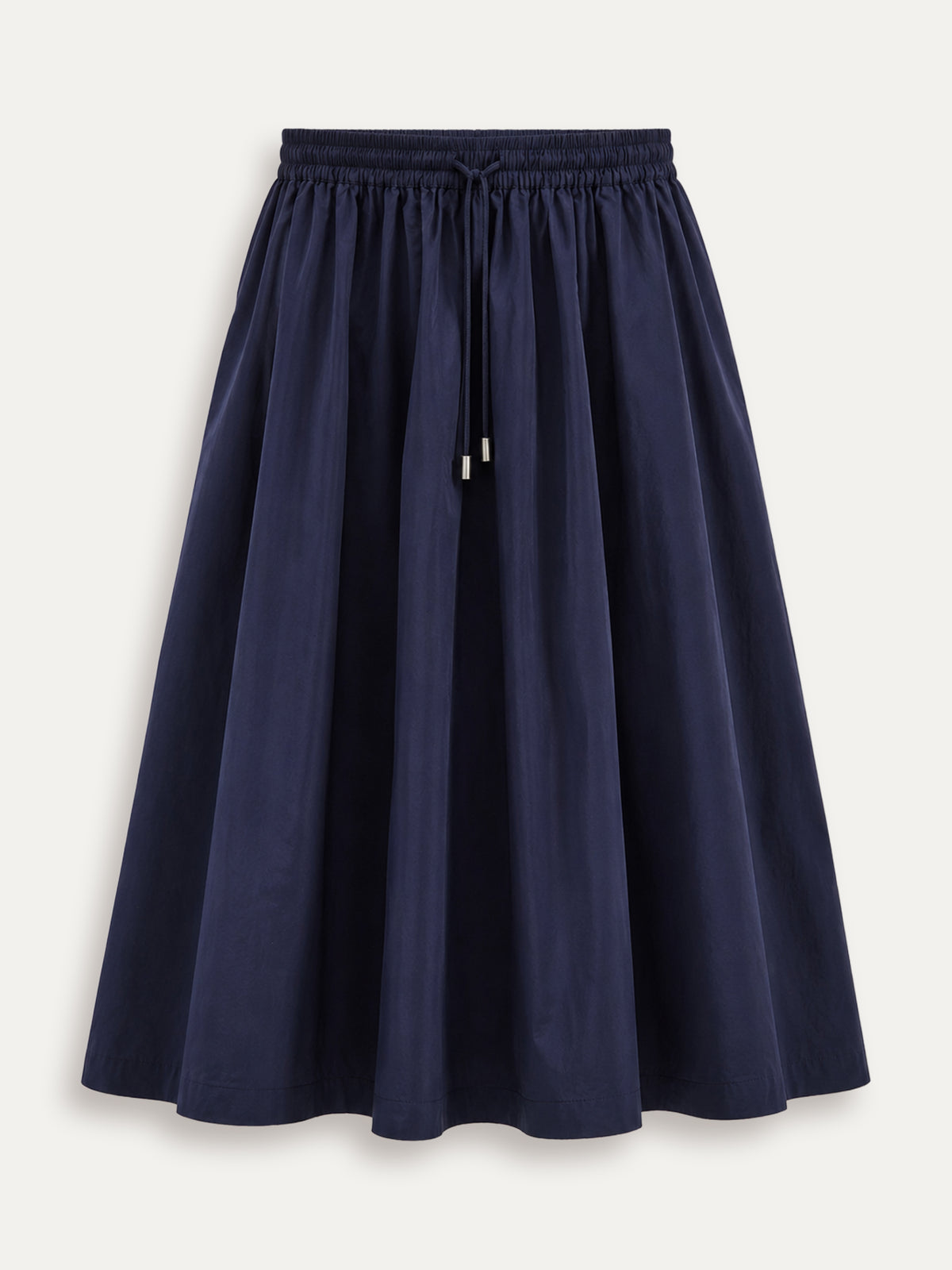 Cullen Skirt | Navy