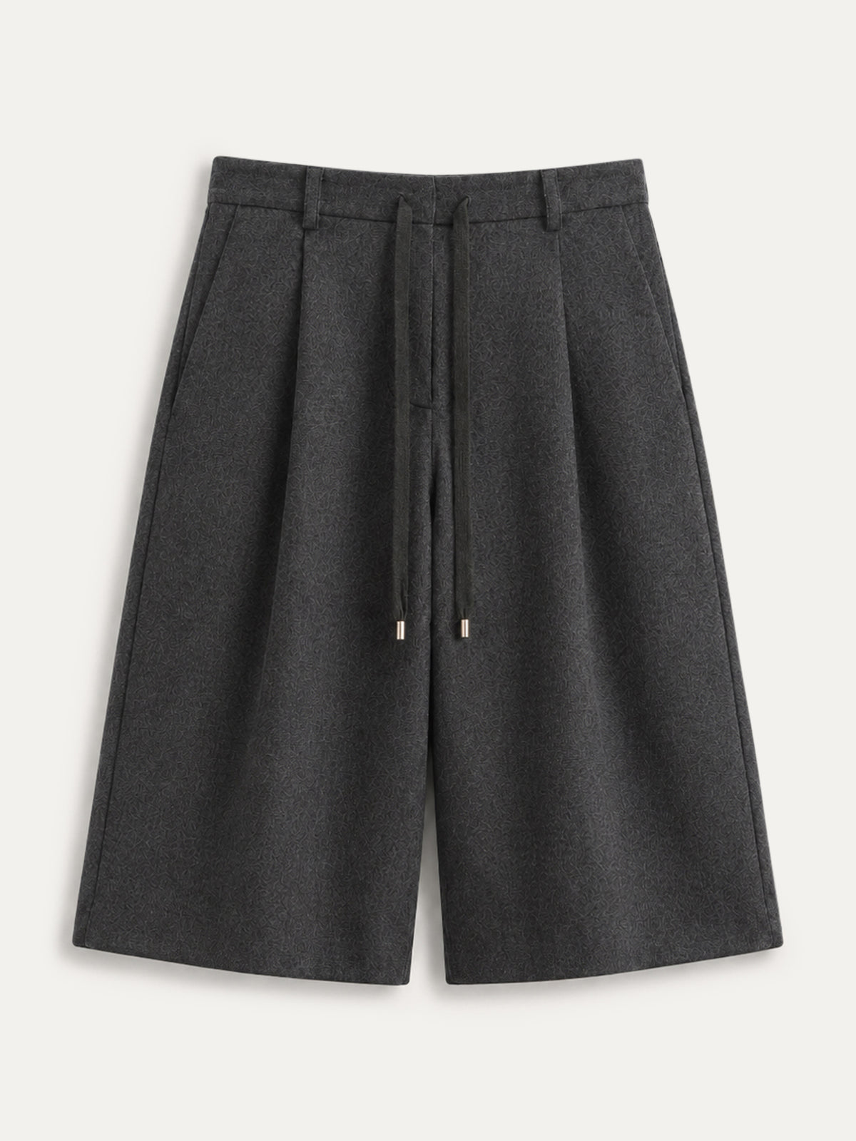Camden Pant | Anthracite