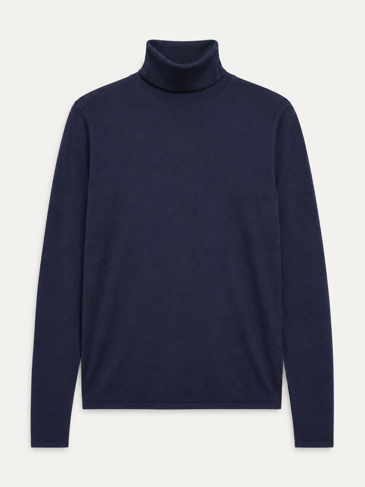 Cyro Sweater | Navy