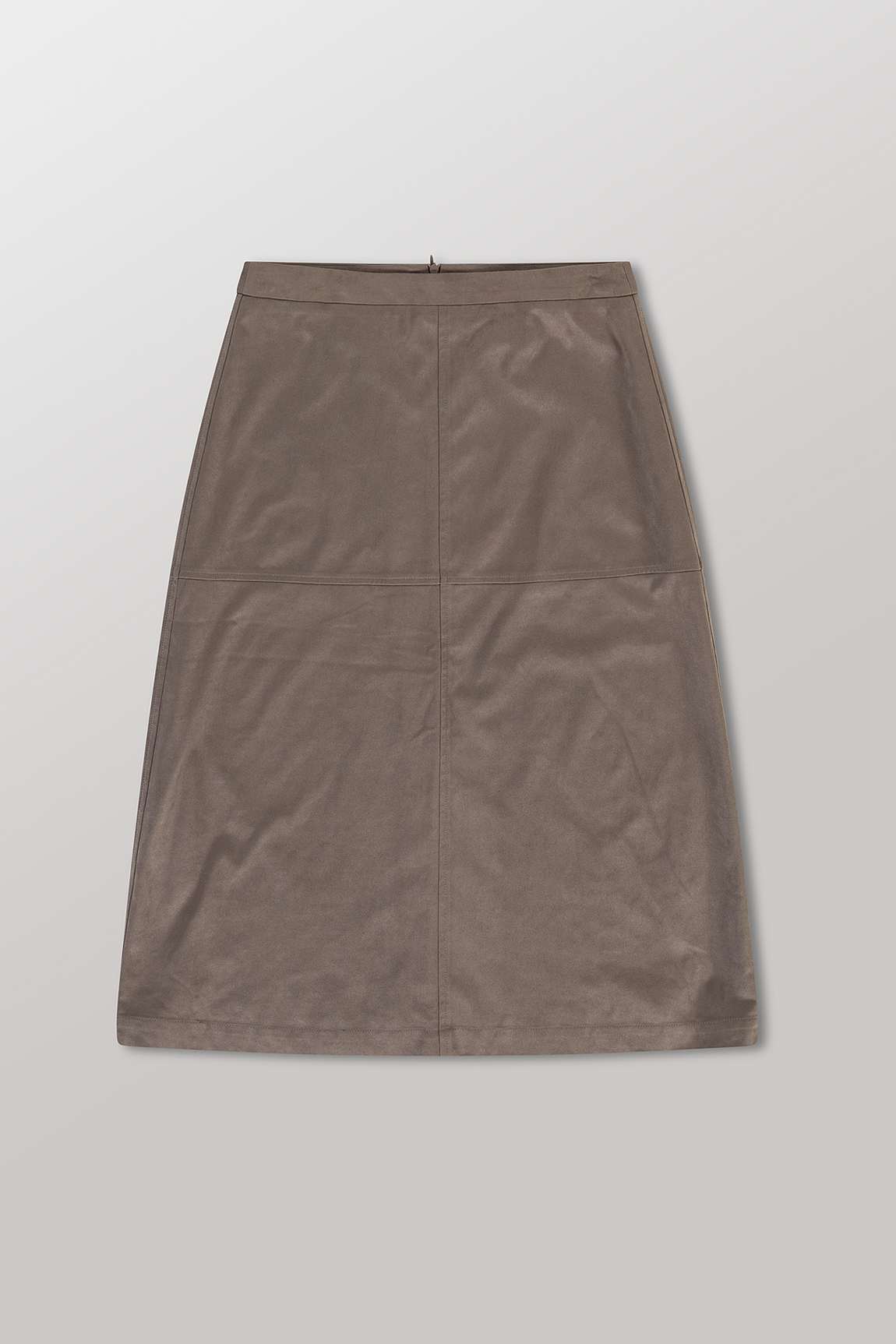 Amber skirt | Mocca