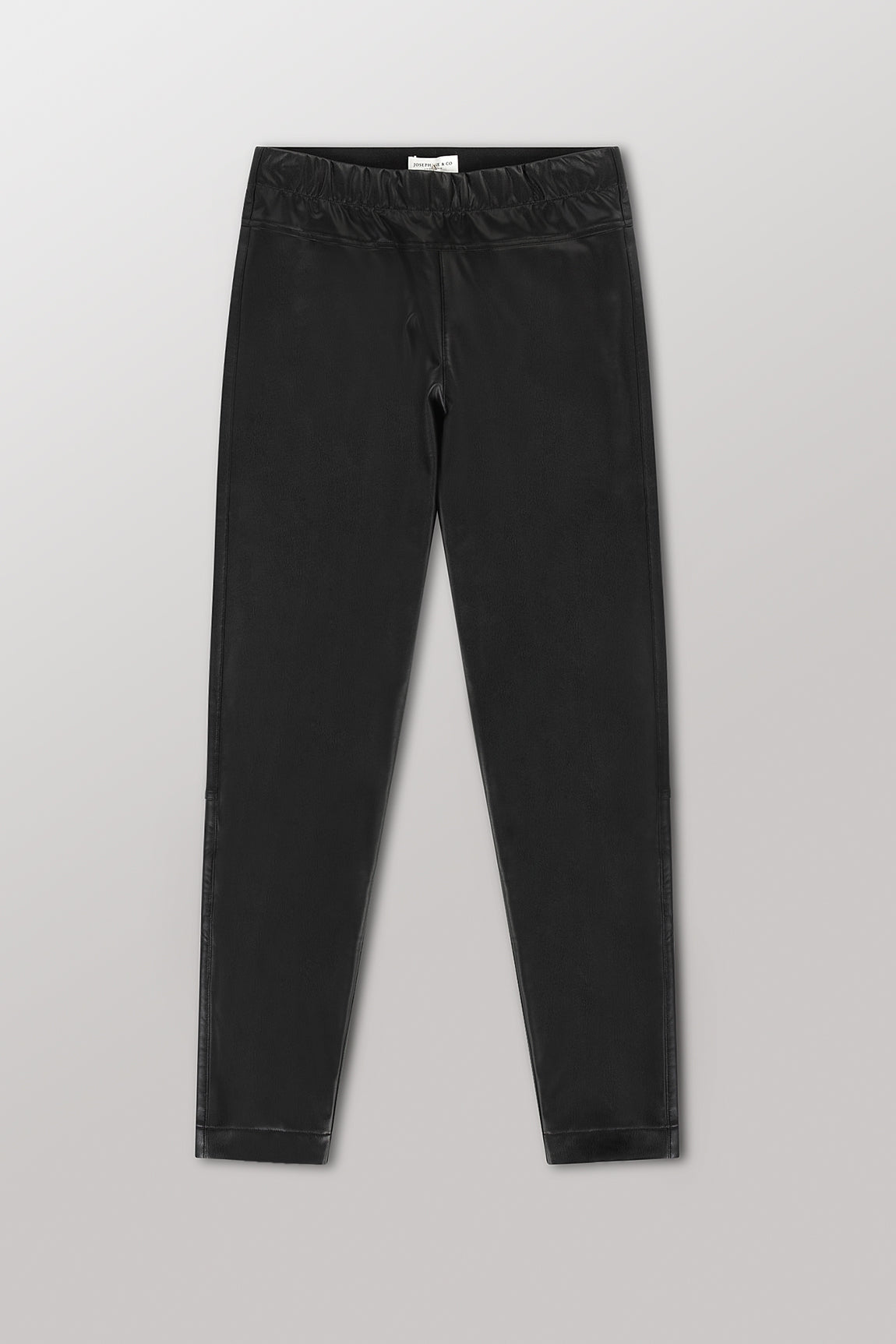 Amy pants | Black