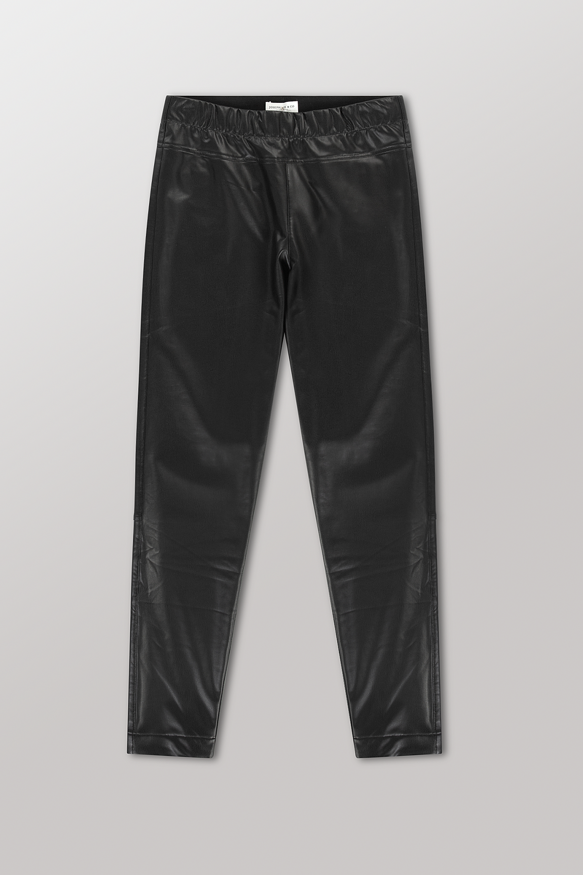 Amy pants | Black