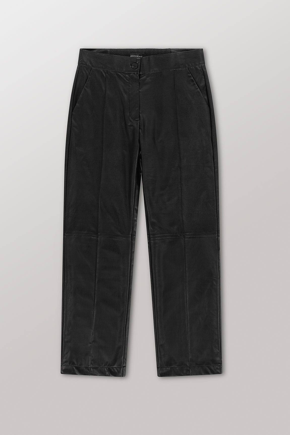 Arwen pants | Black