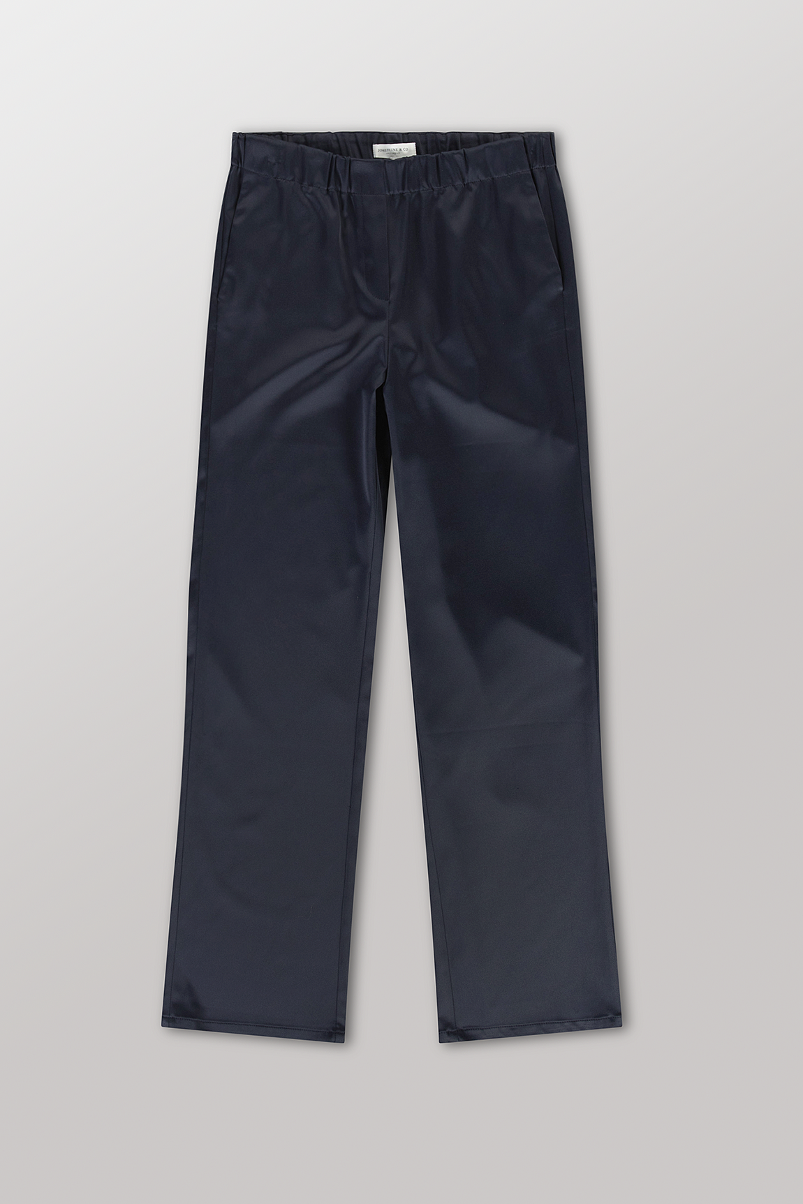 Angelo pants | Navy