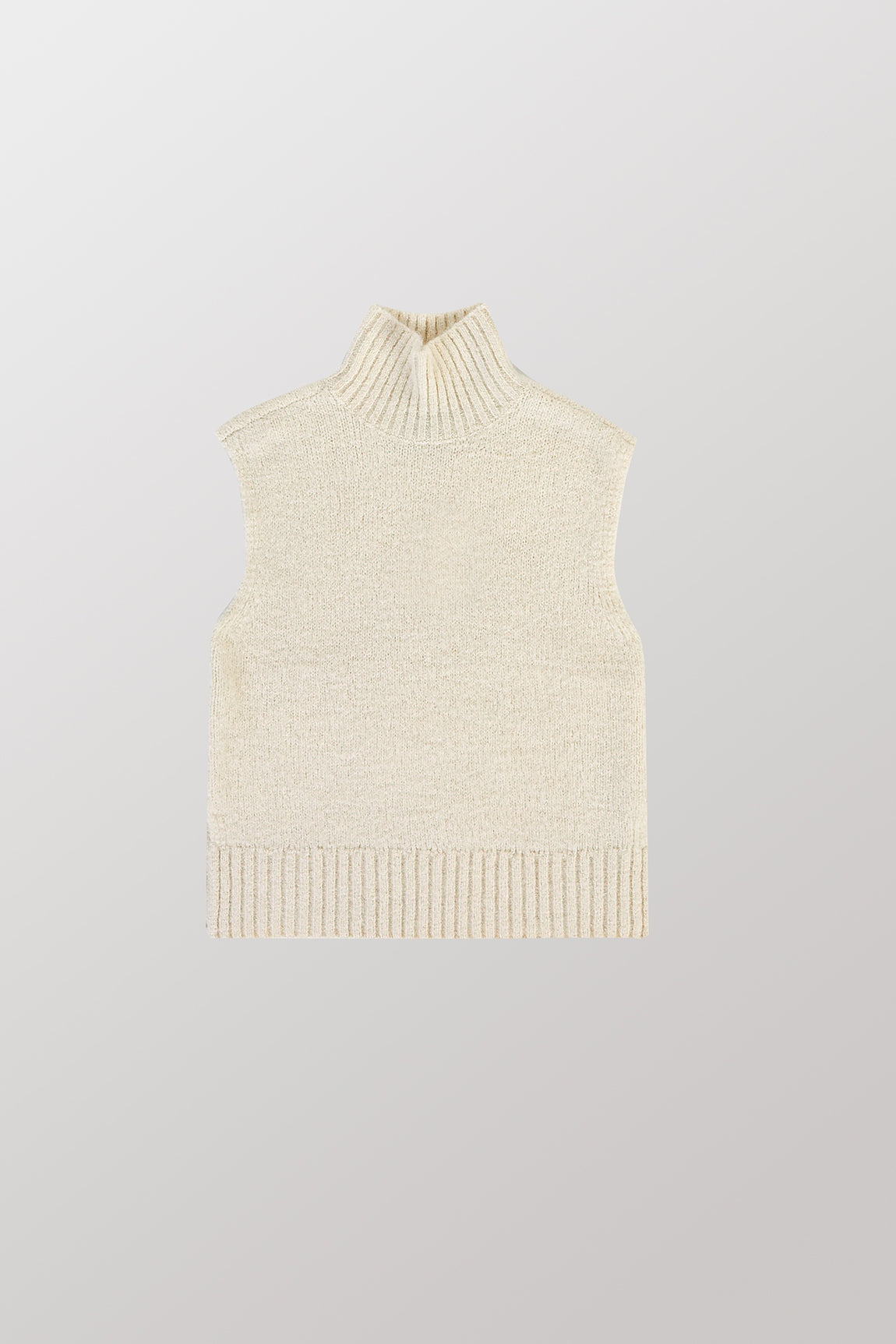 Alexandra sweater | Off White