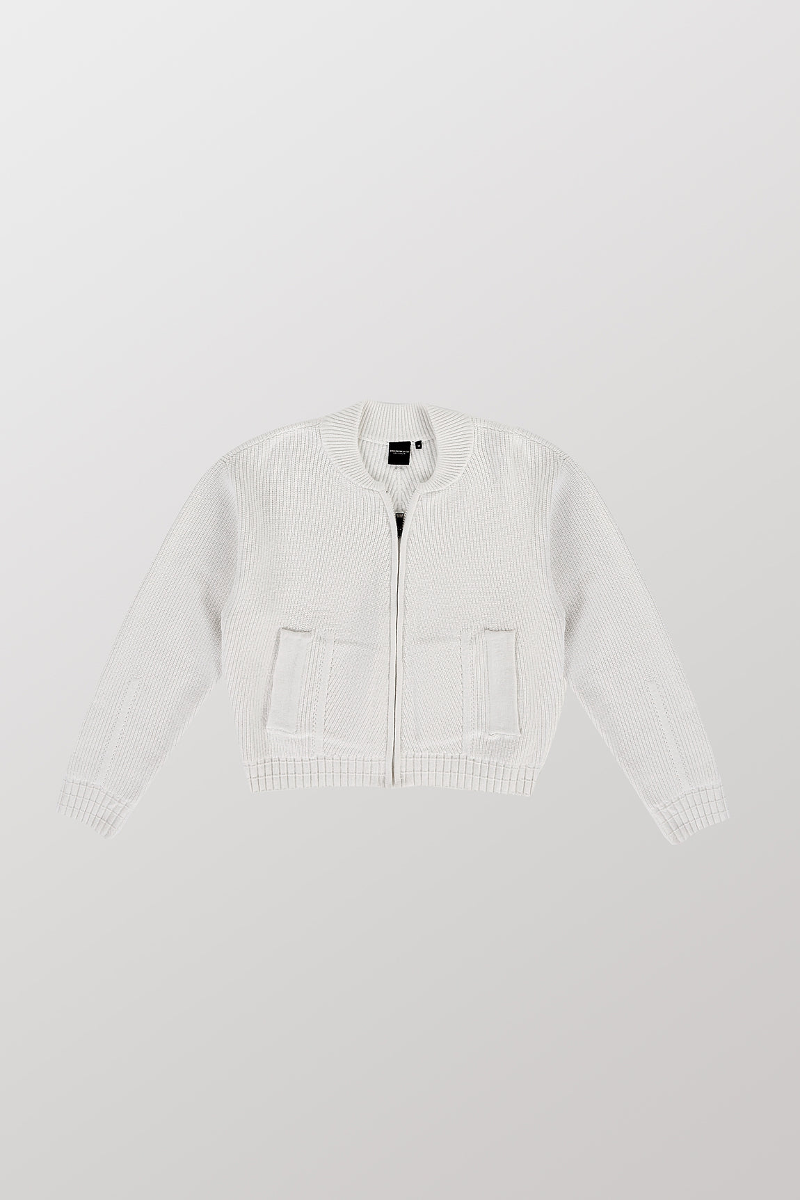 Annelot jacket | Off White