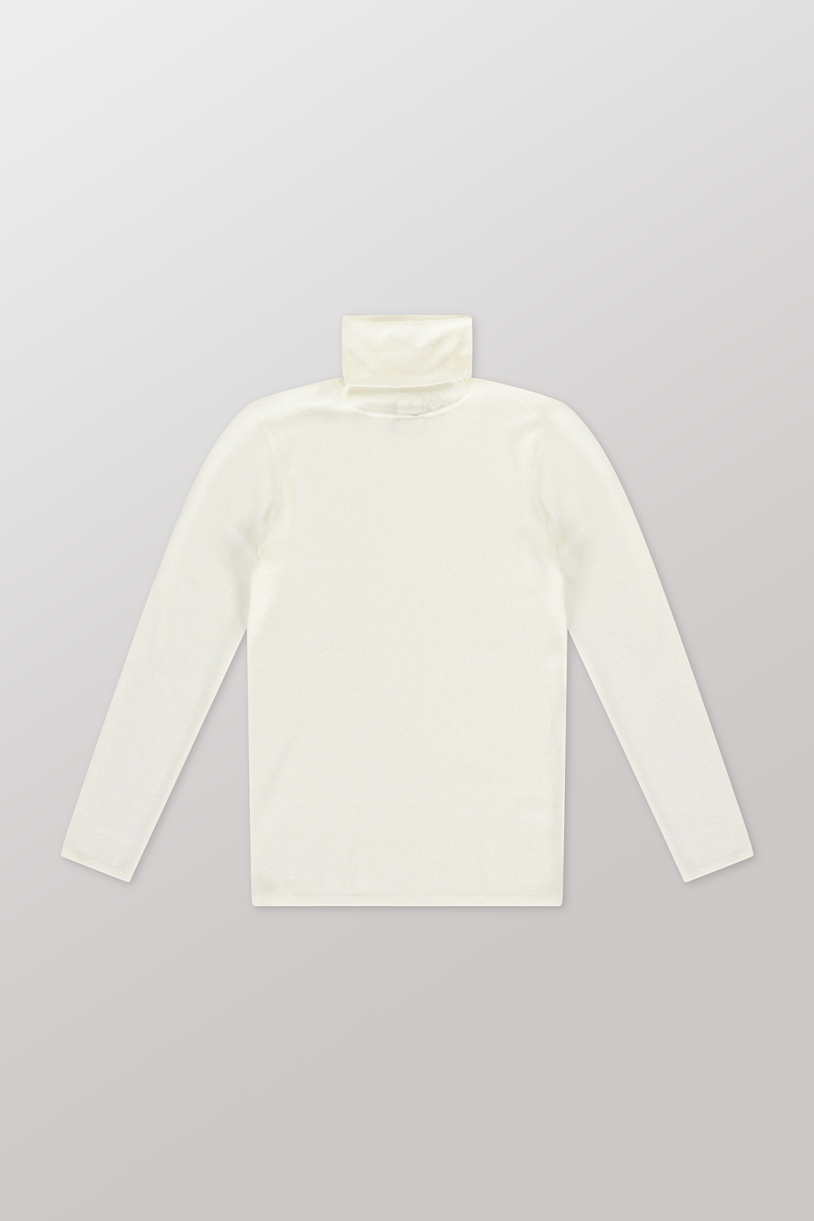 Saar sweater | Off White