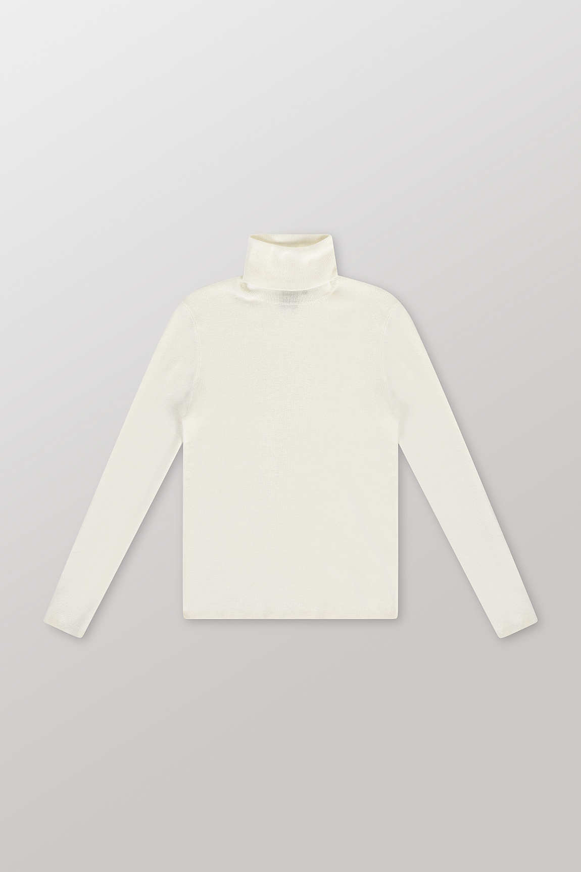 Saar sweater | Off White