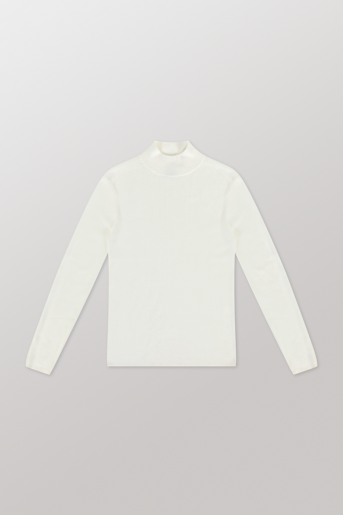 Angie sweater | Off White