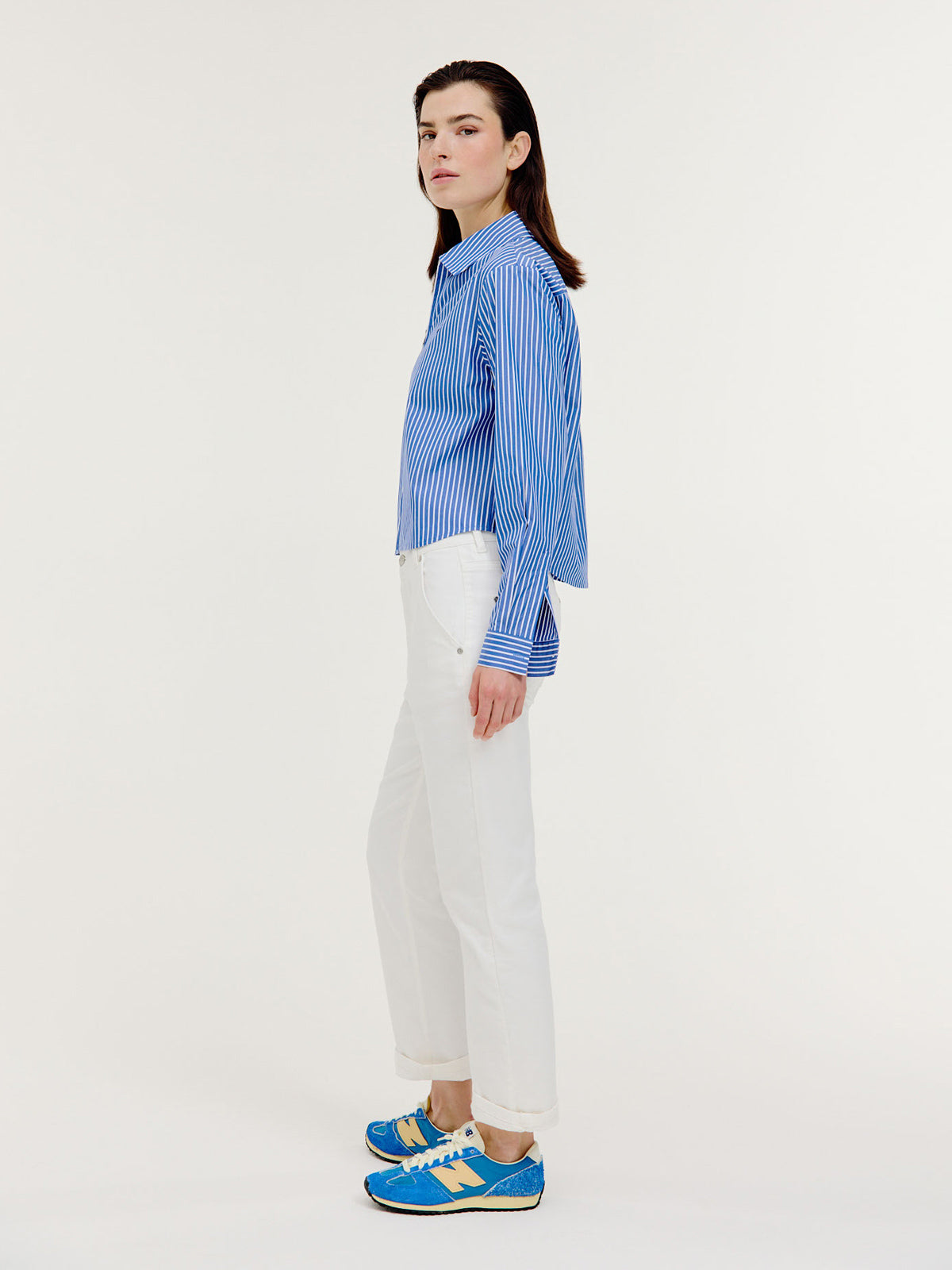 Andrew chino | Off White