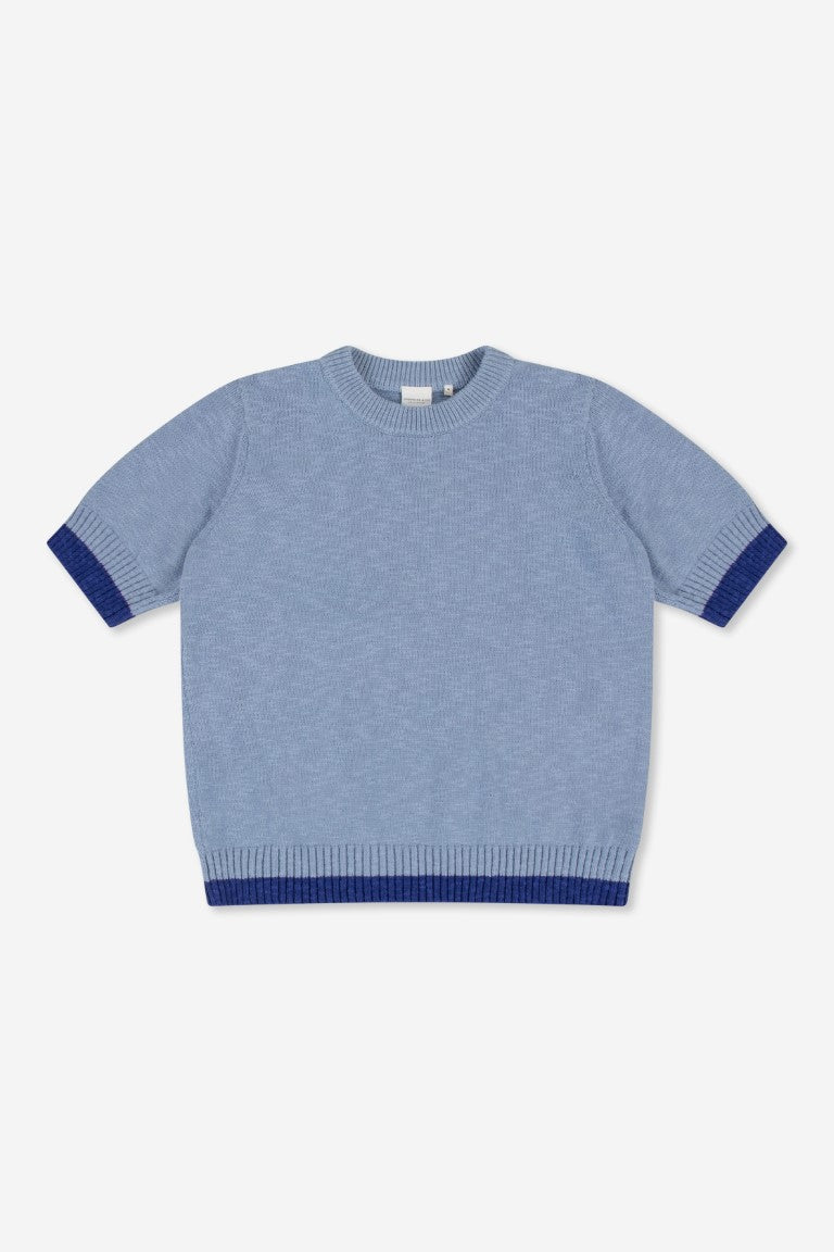 Jake sweater | Lavender