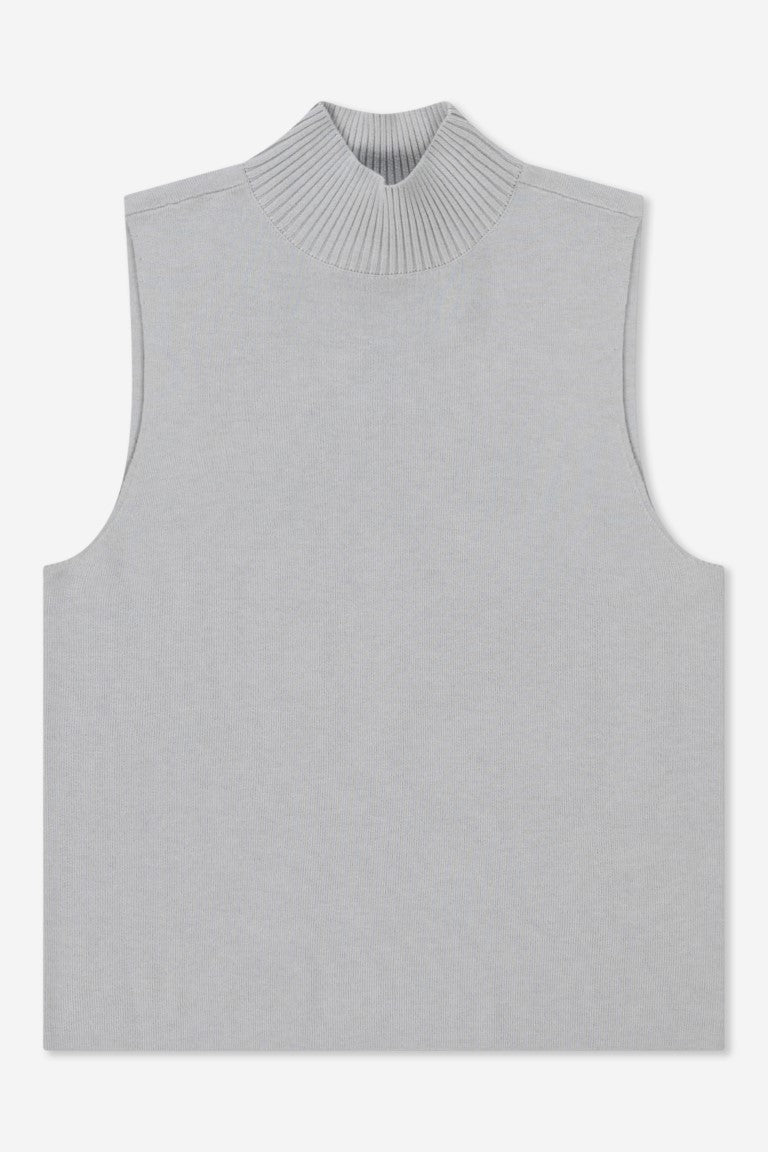 Joop singlet | Light Grey