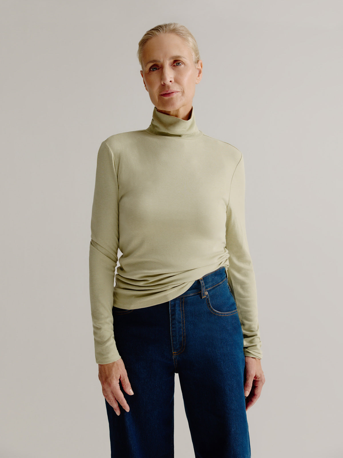 Laura turtle | Mint