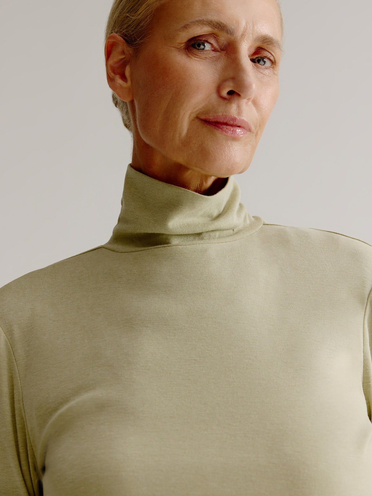 Laura turtle | Mint