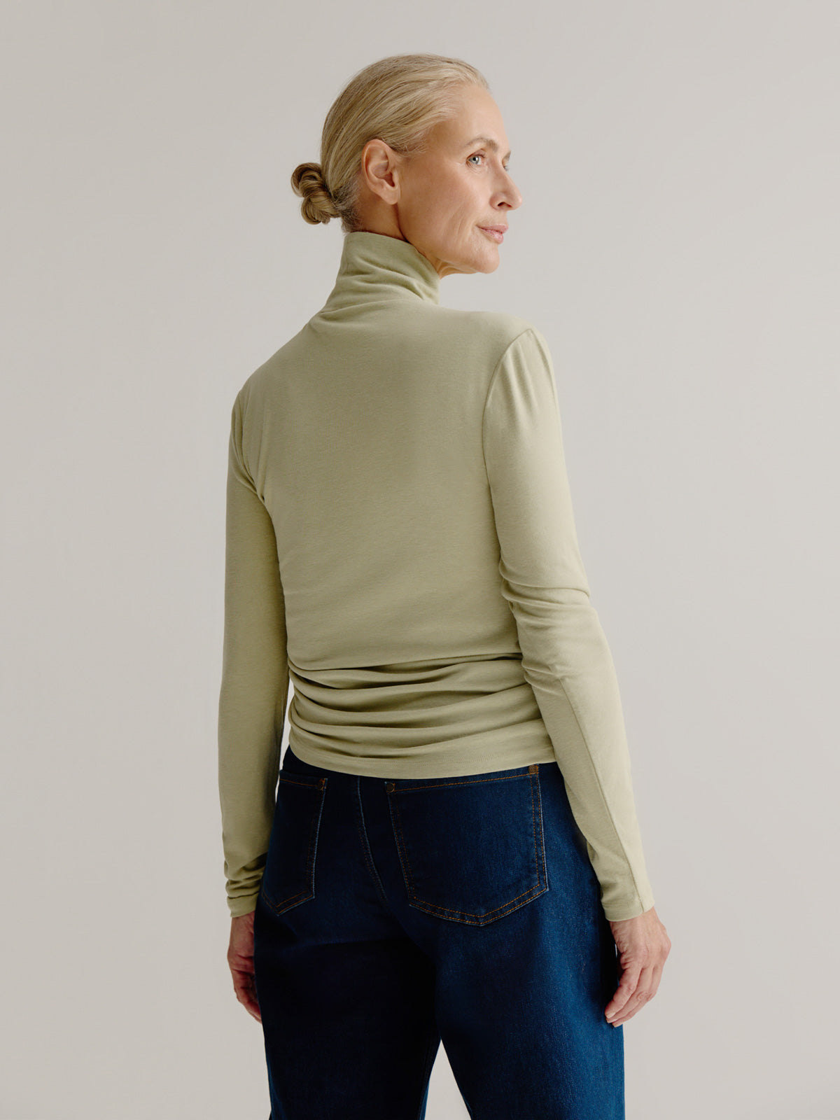 Laura turtle | Mint