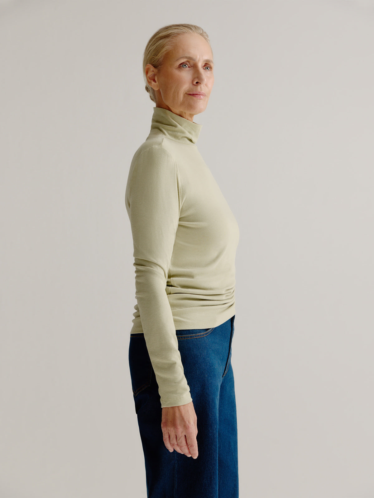 Laura turtle | Mint