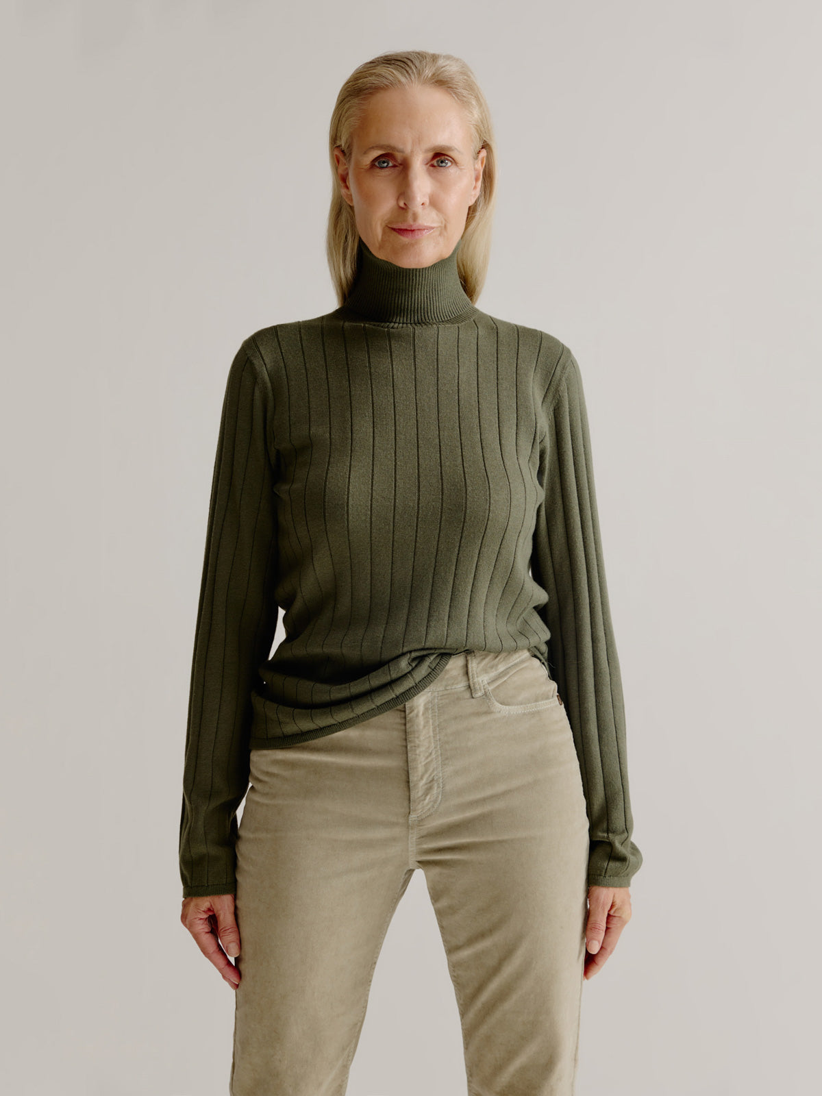 Liselotte turtle | Pesto
