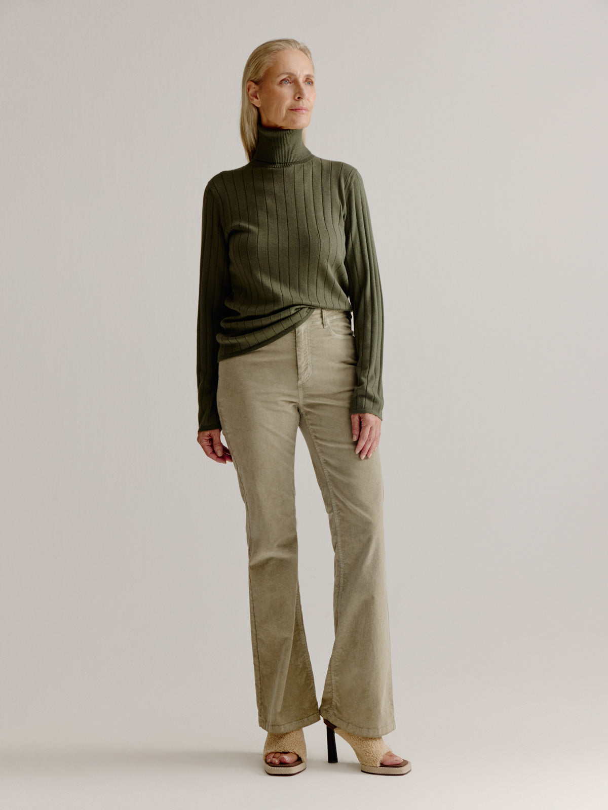 Liselotte turtle | Pesto