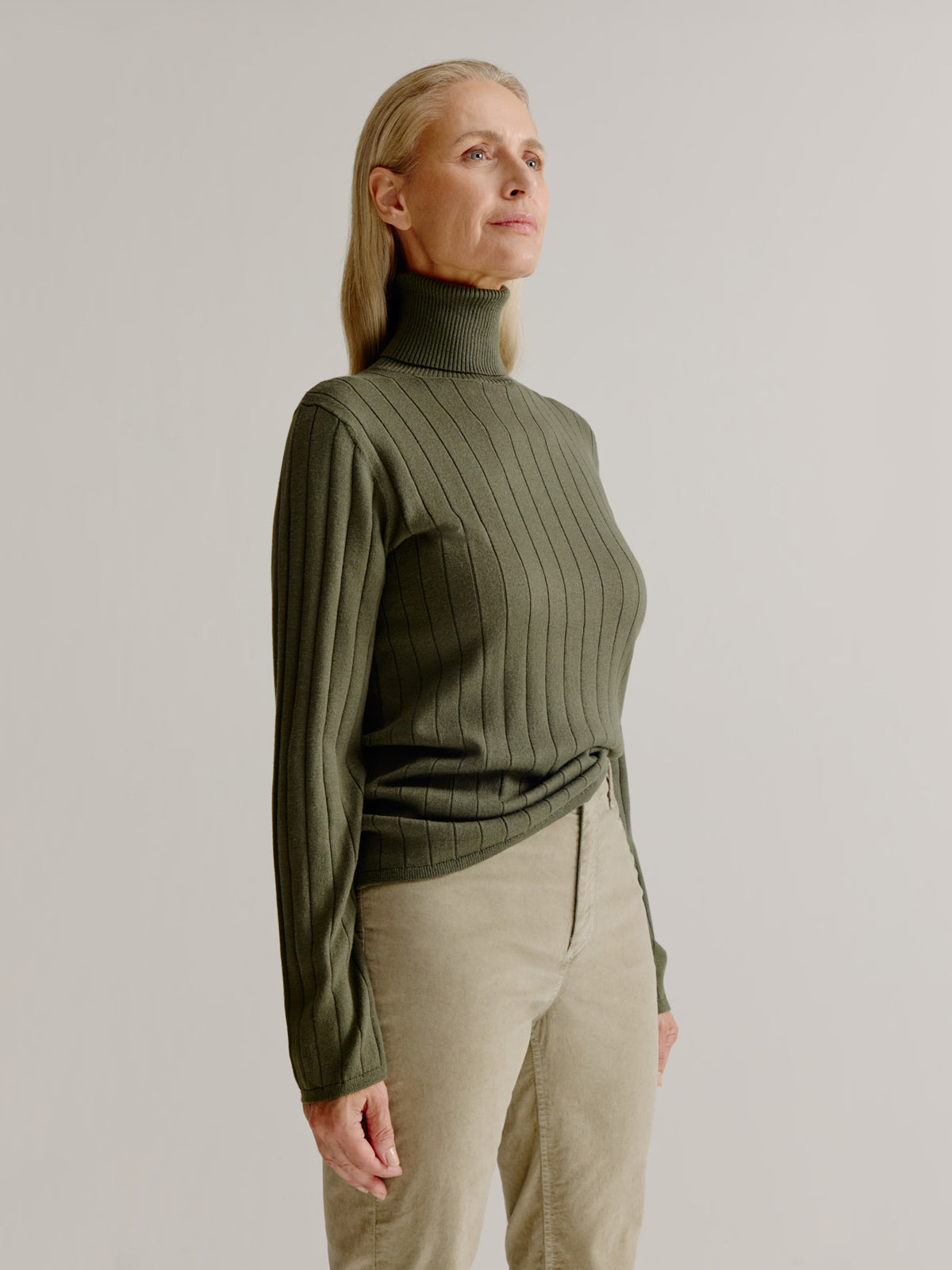 Liselotte turtle | Pesto
