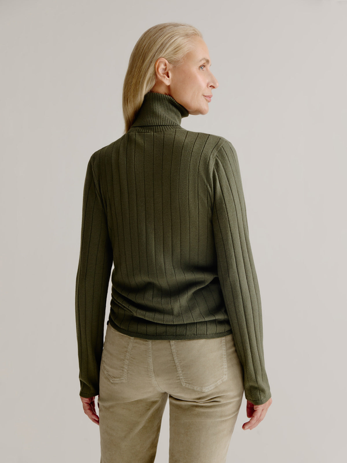 Liselotte turtle | Pesto