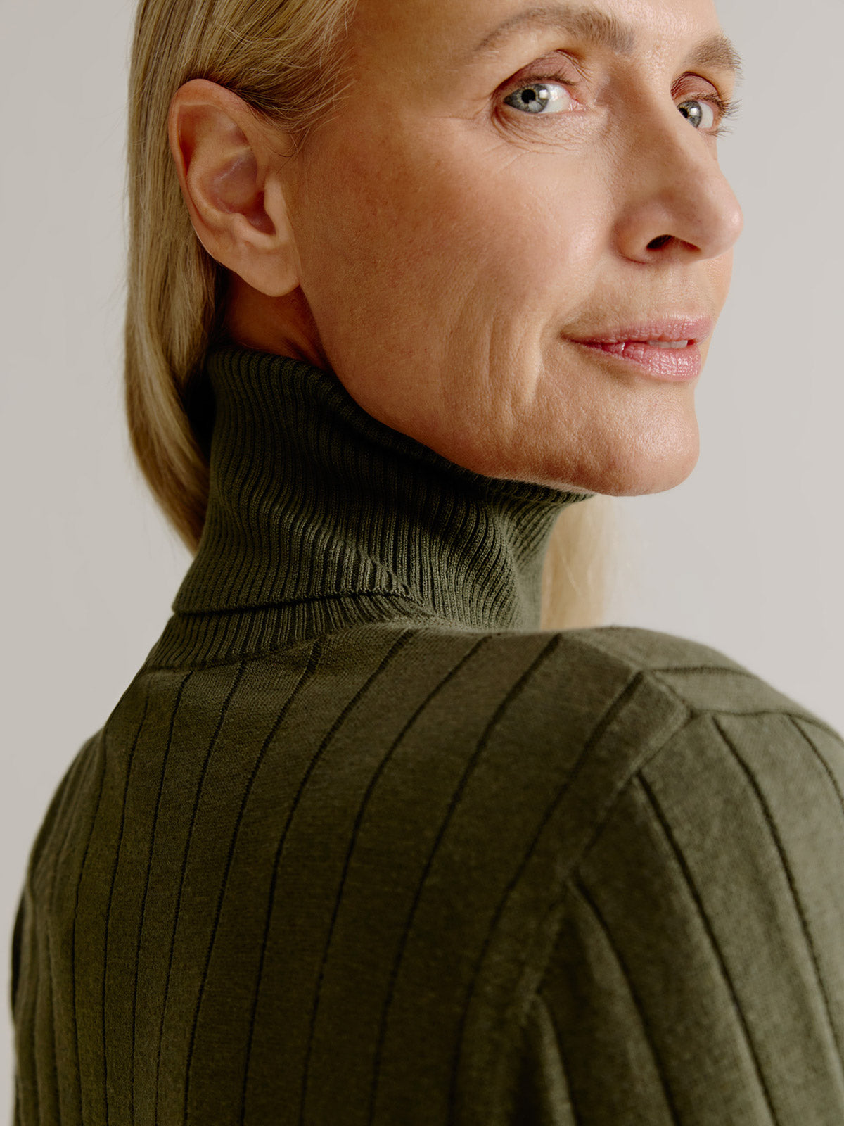 Liselotte turtle | Pesto
