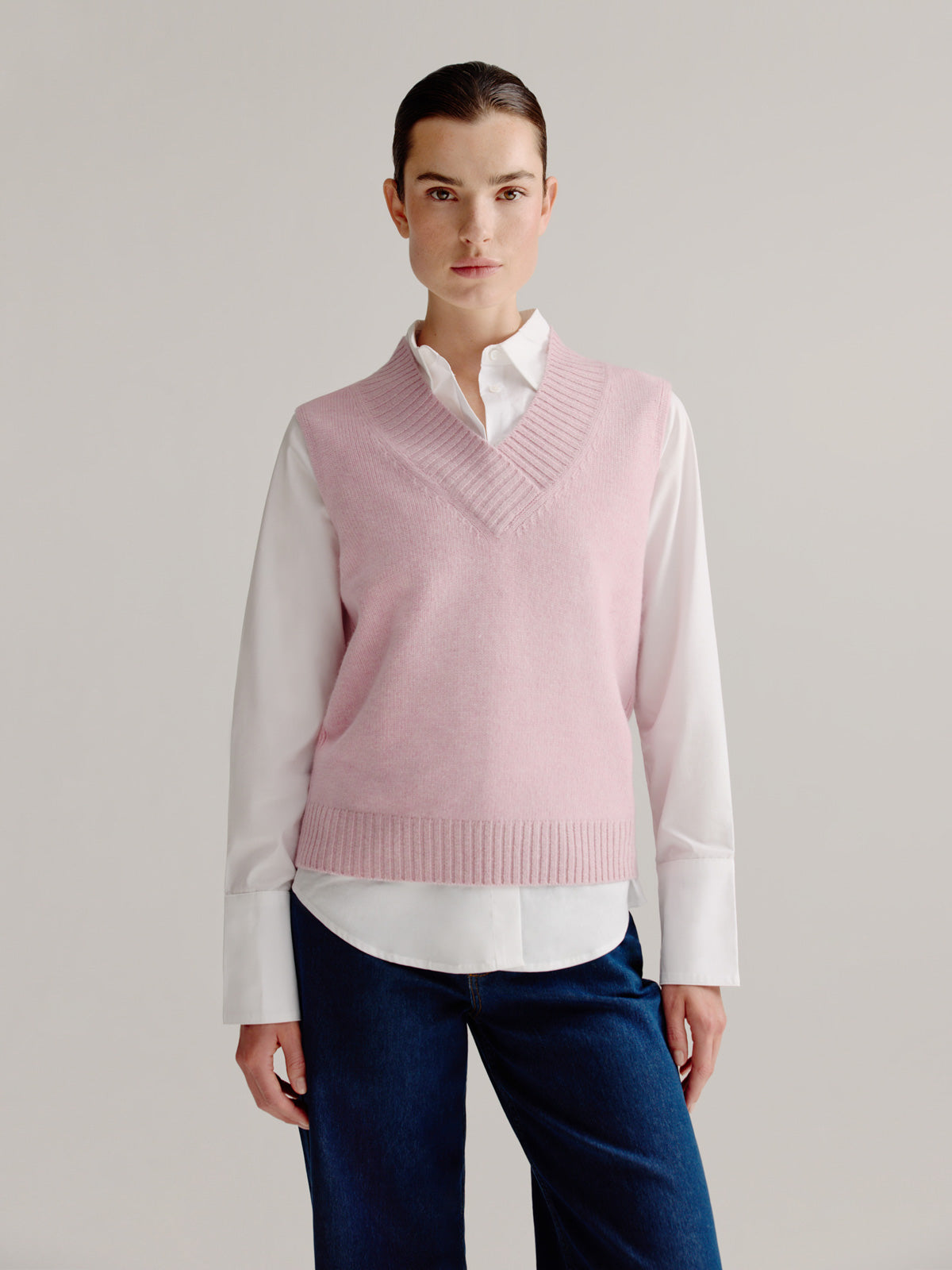 Lloyd spencer | Light Pink
