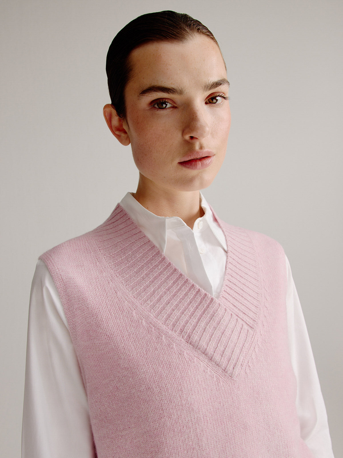 Lloyd spencer | Light Pink