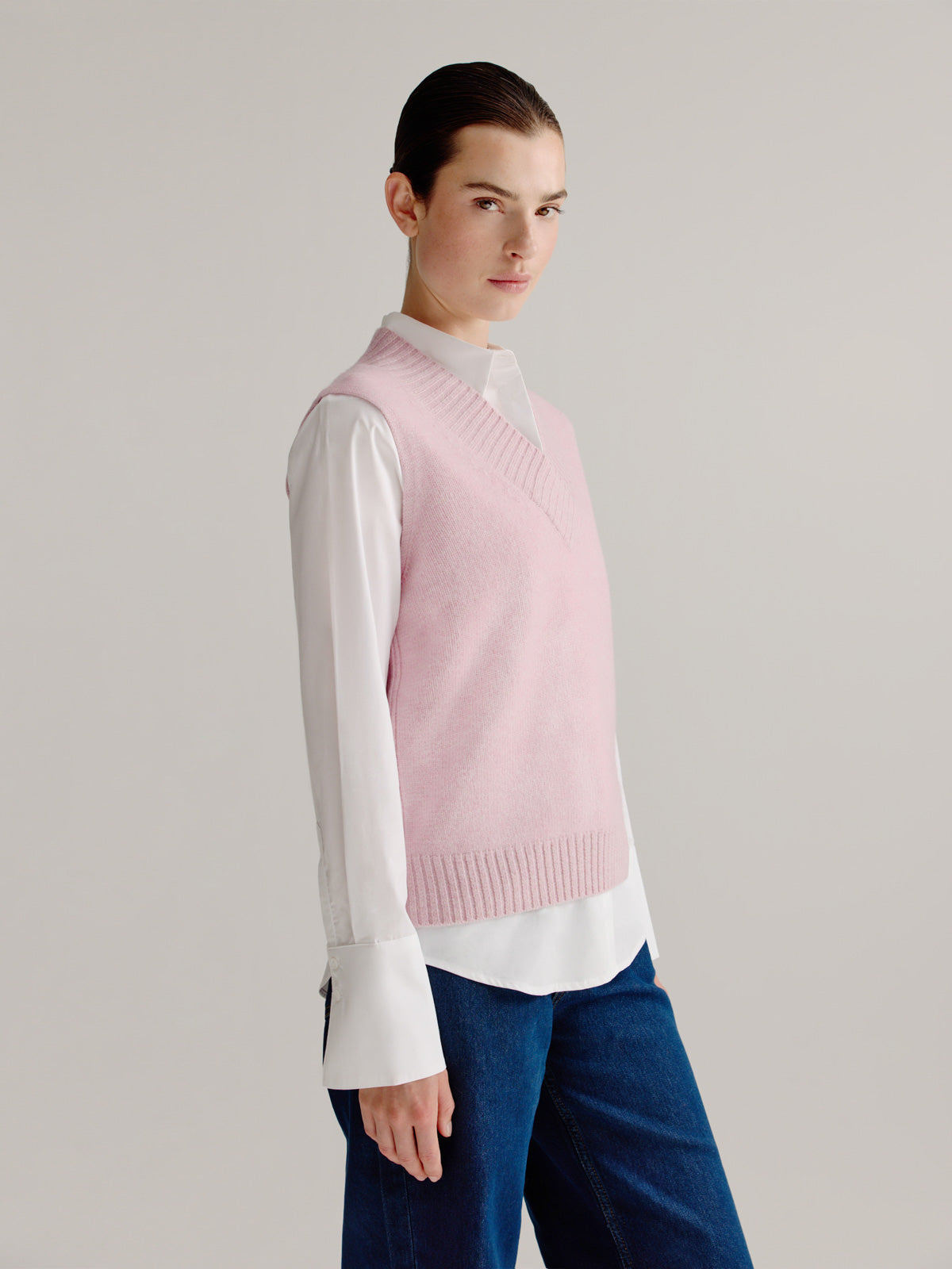 Lloyd spencer | Light Pink