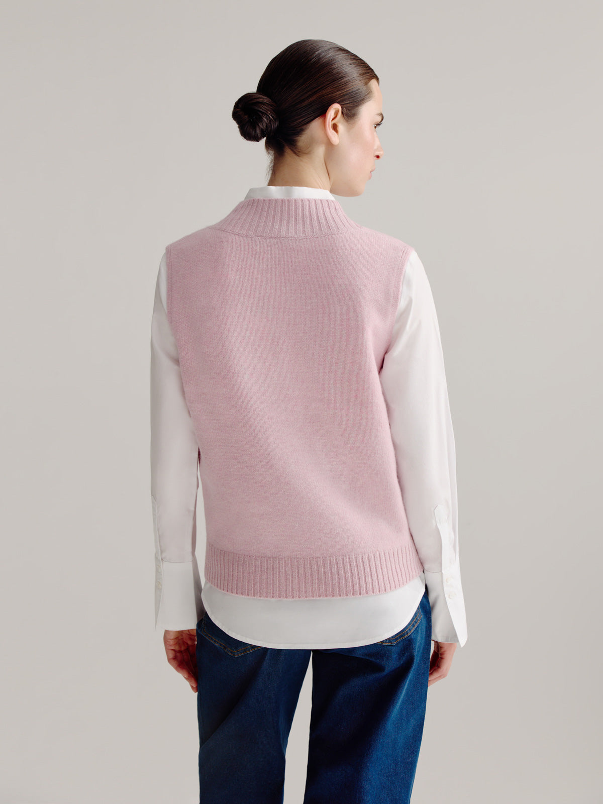 Lloyd spencer | Light Pink