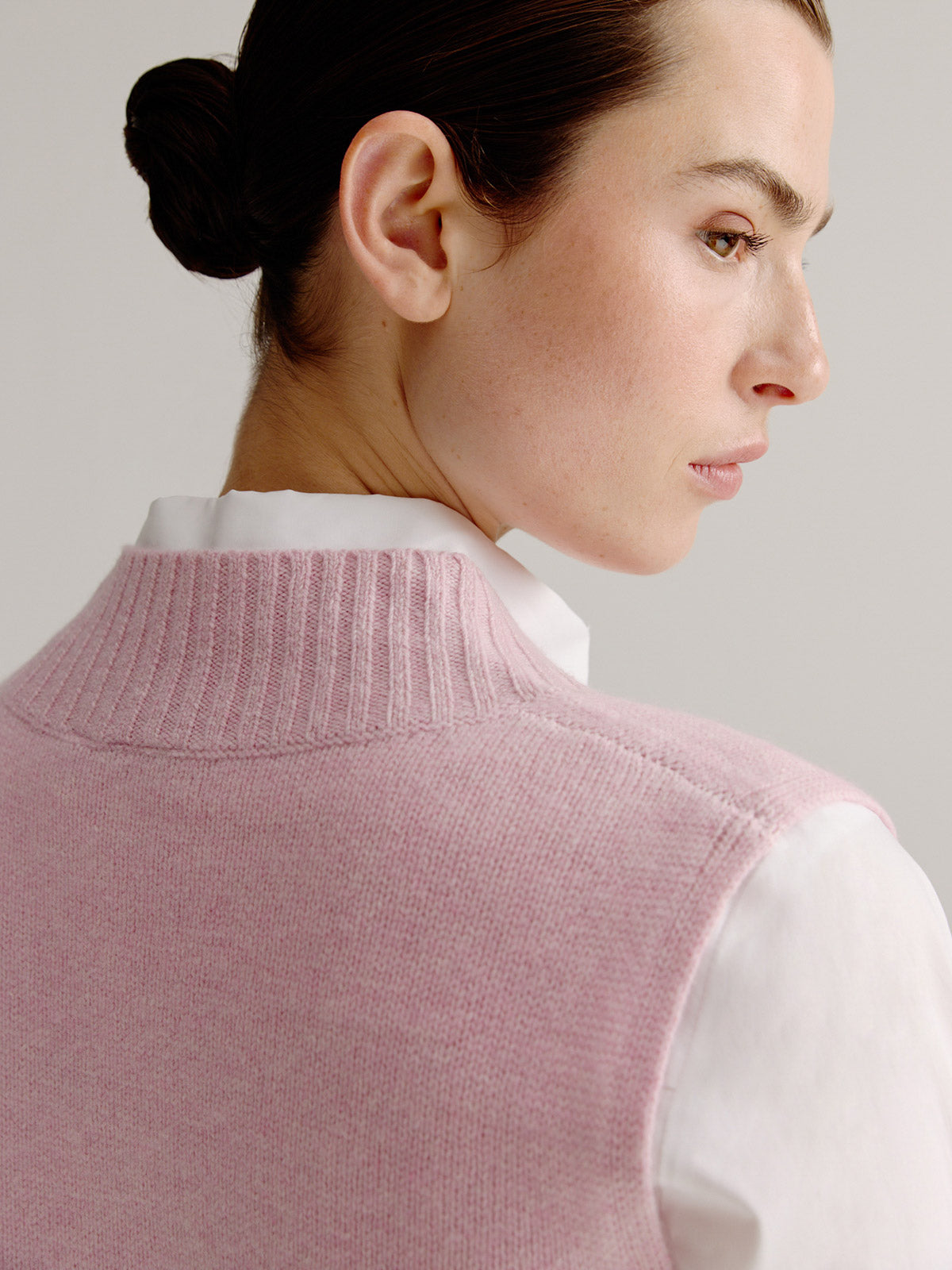 Lloyd spencer | Light Pink