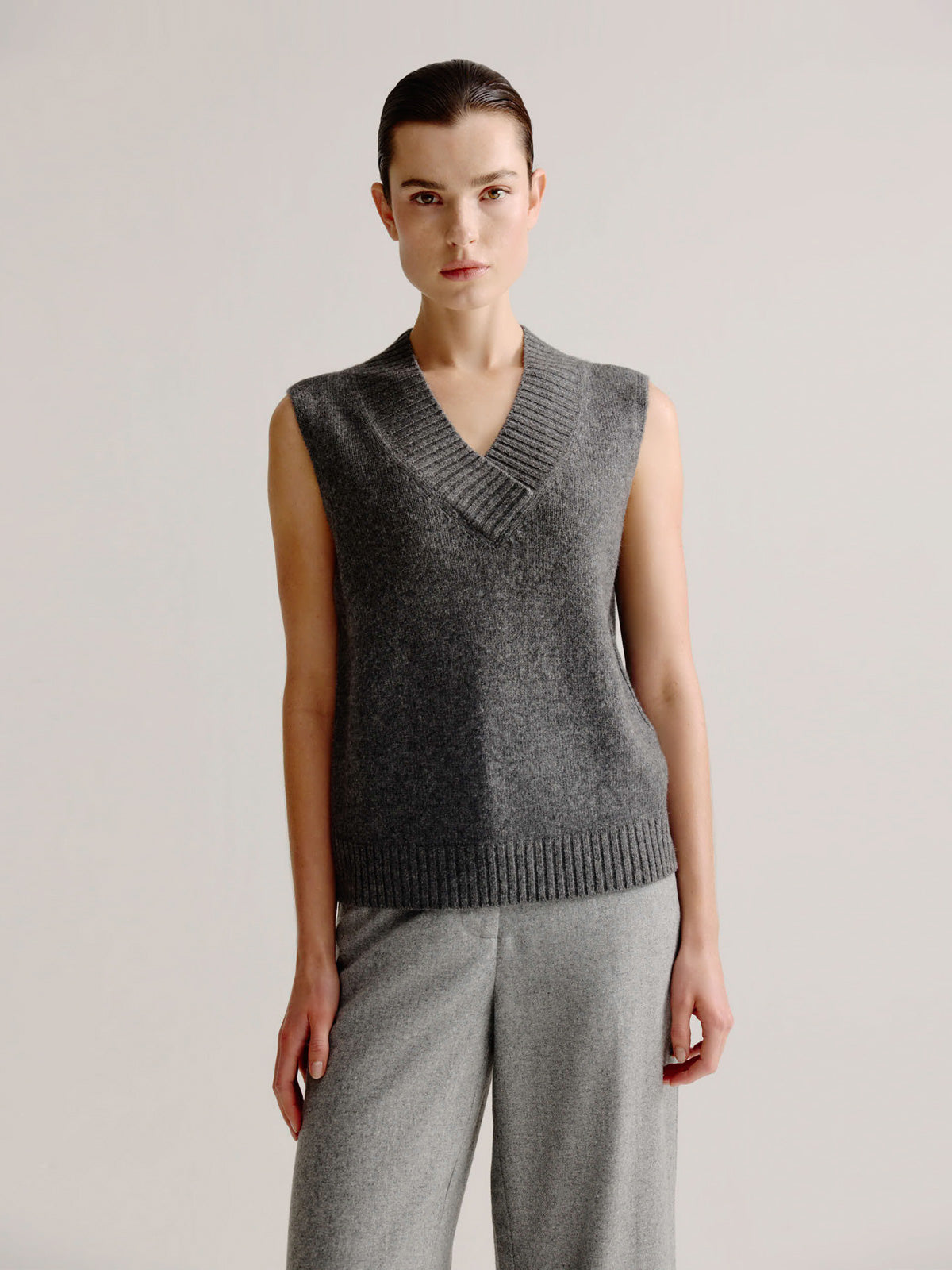 Lloyd spencer | Anthracite