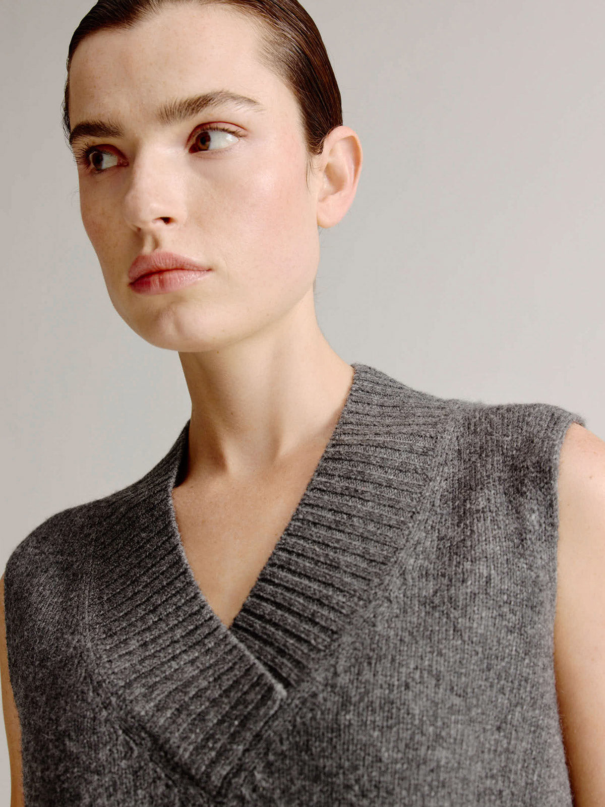 Lloyd spencer | Anthracite