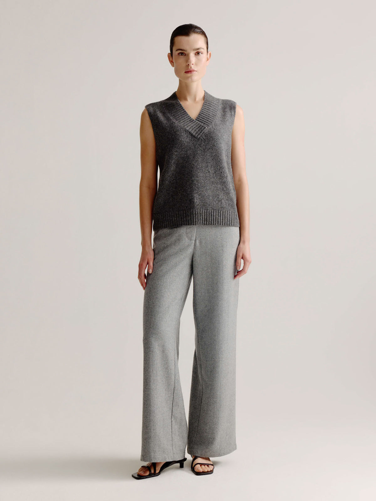 Lloyd spencer | Anthracite