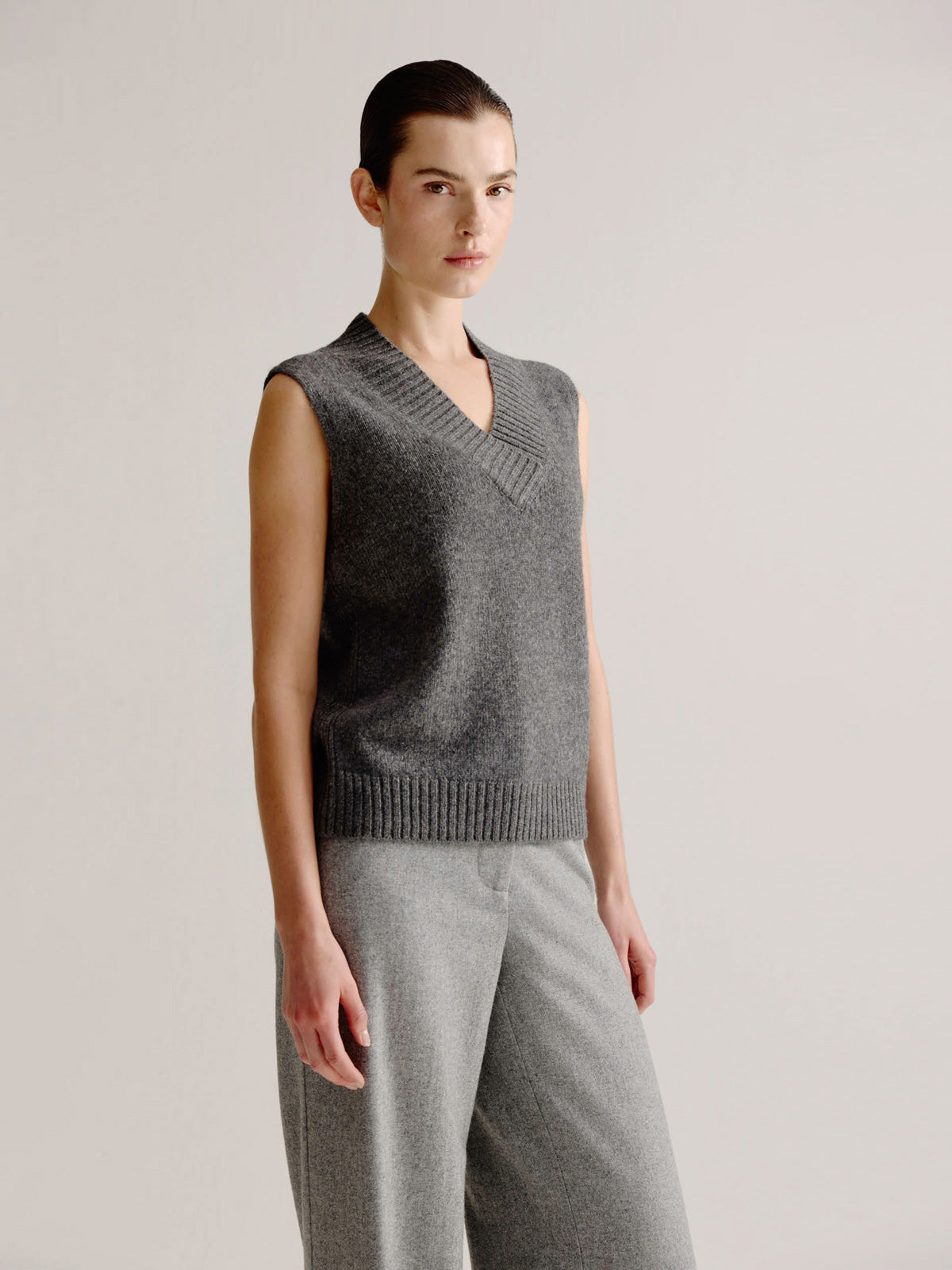 Lloyd spencer | Anthracite