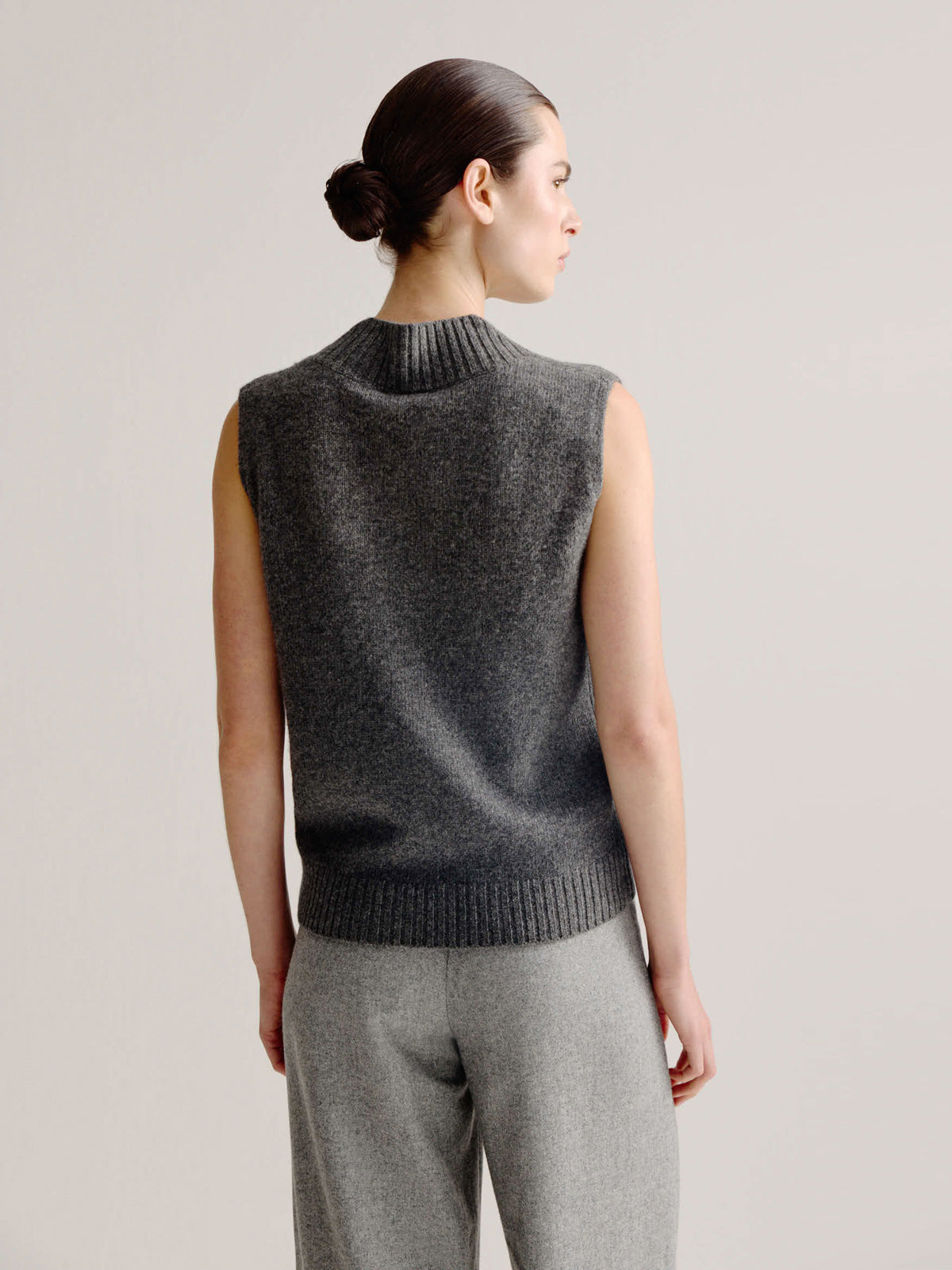 Lloyd spencer | Anthracite