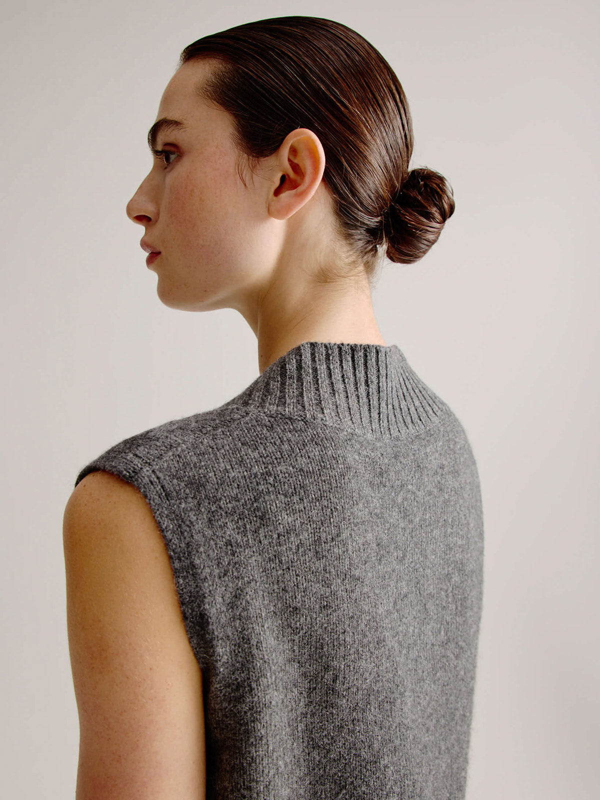 Lloyd spencer | Anthracite