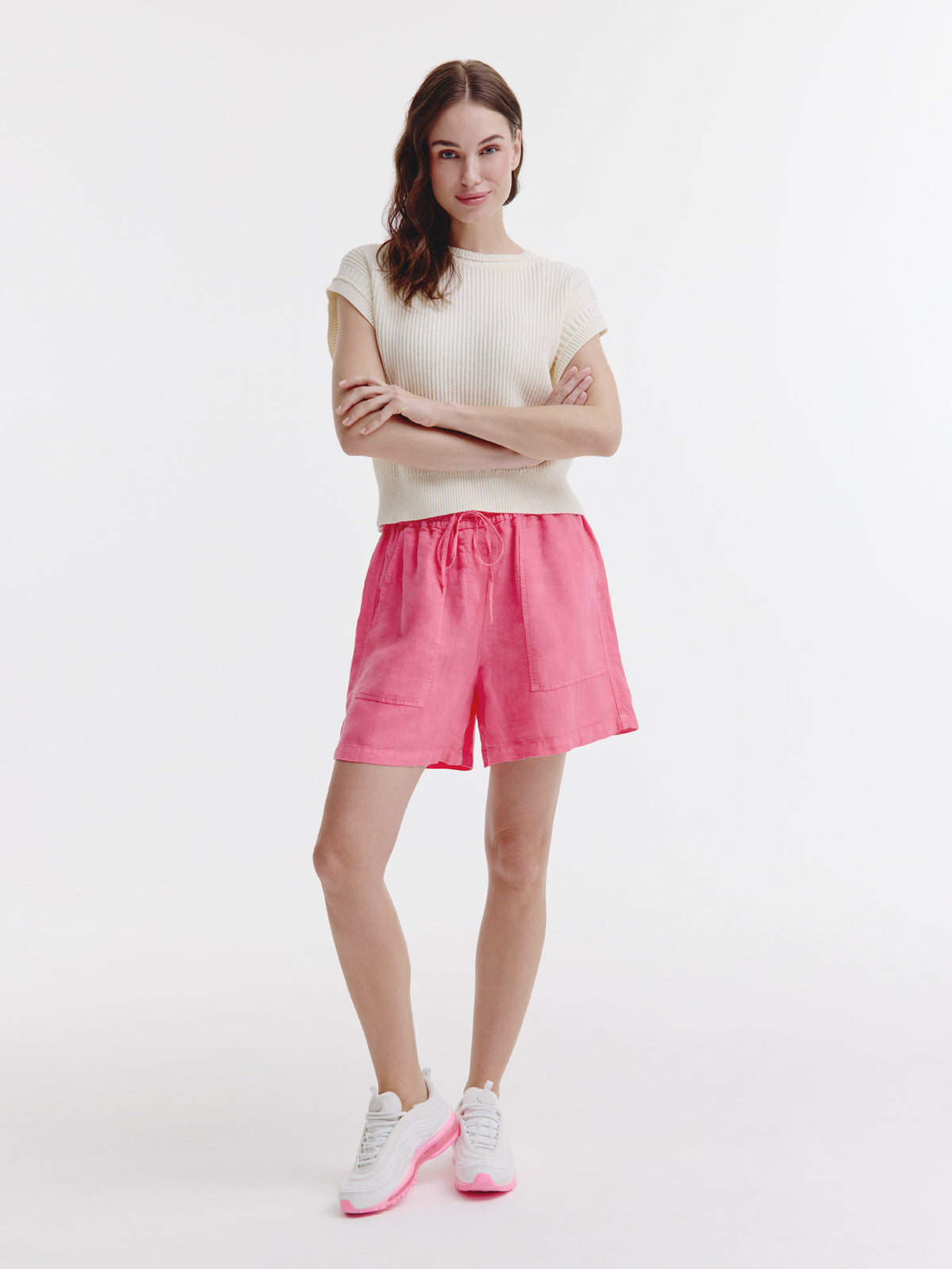 Benno Short | Bubblegum