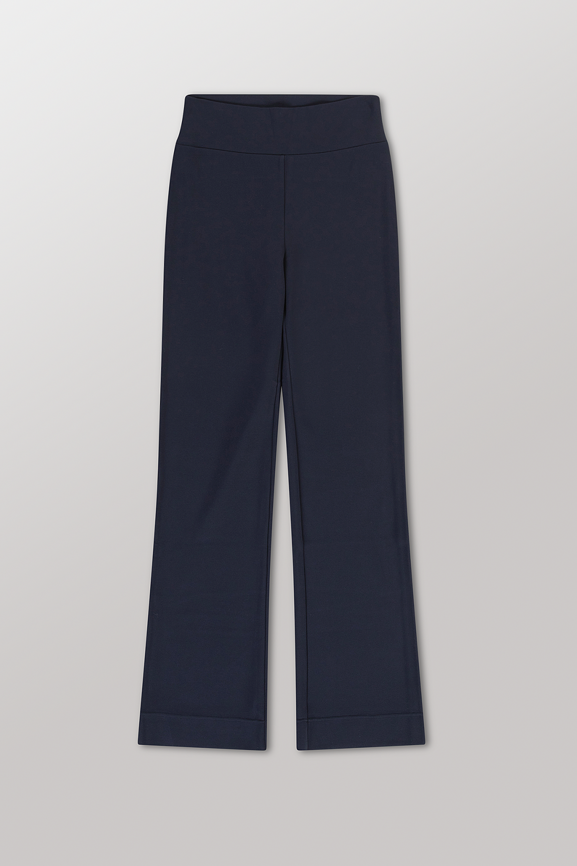 Page pants | Dark Navy